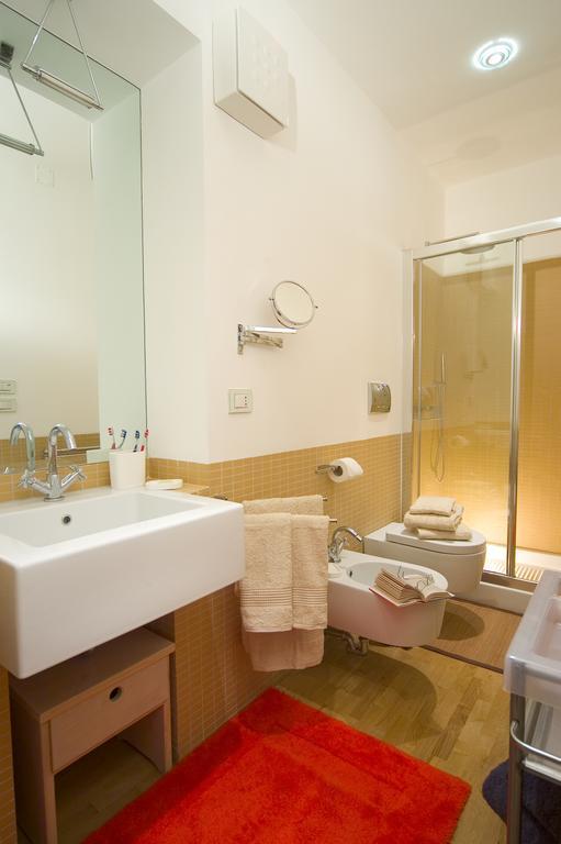 Bed and Breakfast Residenza Matteotti Syracuse Camera foto