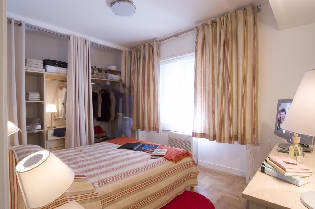 Bed and Breakfast Residenza Matteotti Syracuse Camera foto