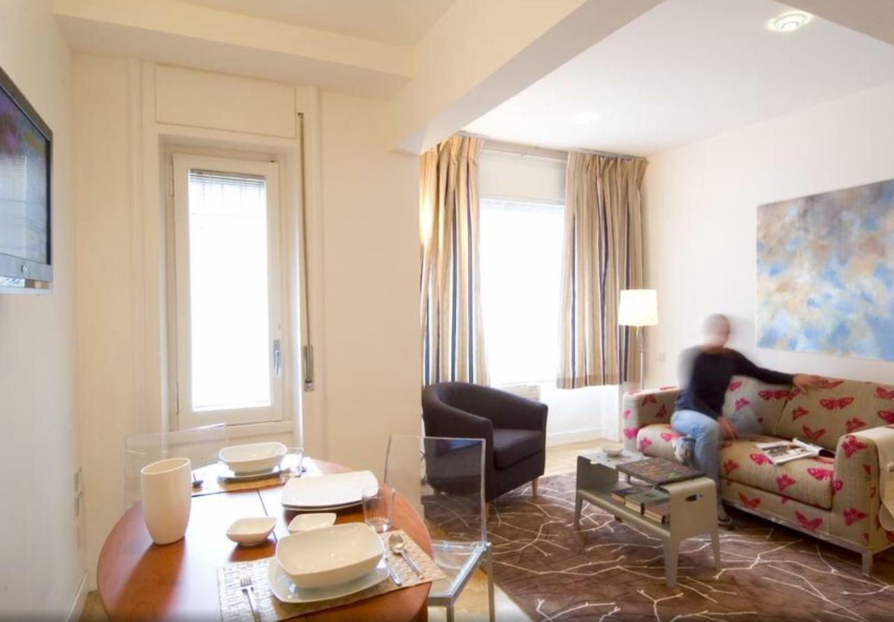 Bed and Breakfast Residenza Matteotti Syracuse Esterno foto