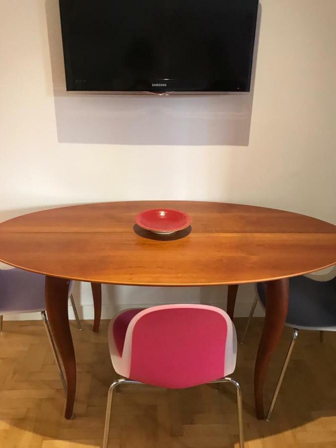 Bed and Breakfast Residenza Matteotti Syracuse Esterno foto