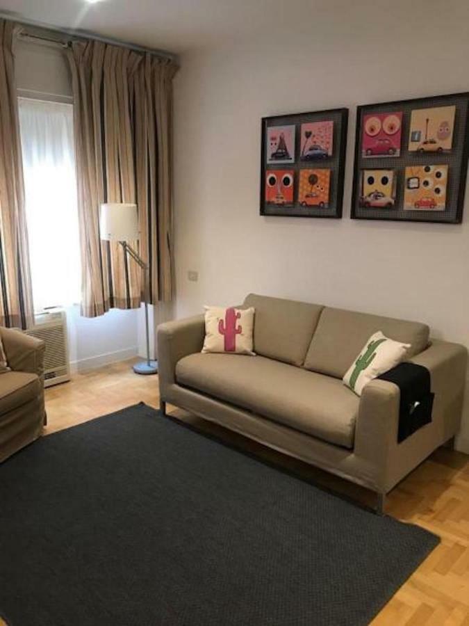 Bed and Breakfast Residenza Matteotti Syracuse Esterno foto