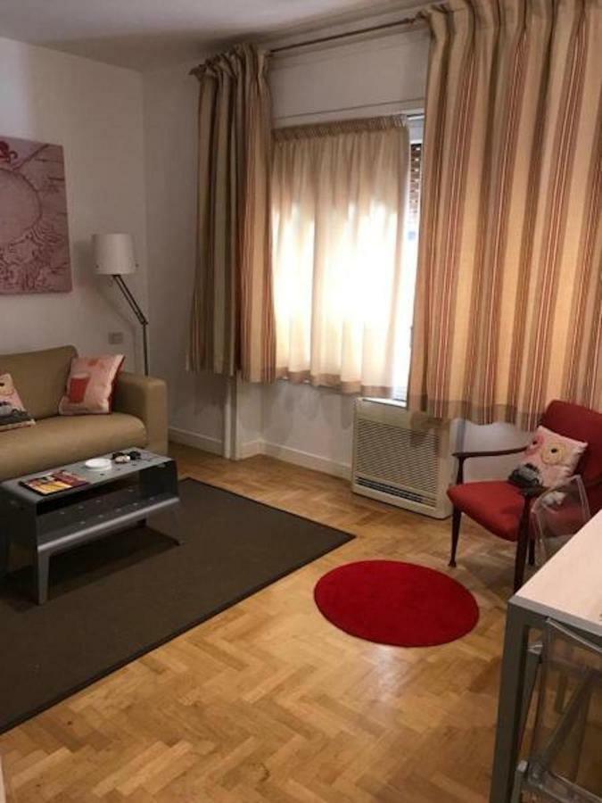 Bed and Breakfast Residenza Matteotti Syracuse Esterno foto