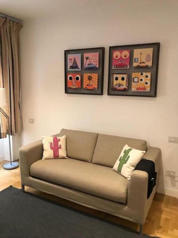 Bed and Breakfast Residenza Matteotti Syracuse Esterno foto