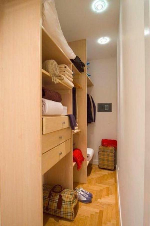 Bed and Breakfast Residenza Matteotti Syracuse Esterno foto