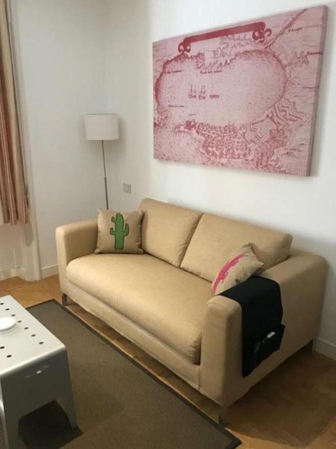 Bed and Breakfast Residenza Matteotti Syracuse Esterno foto
