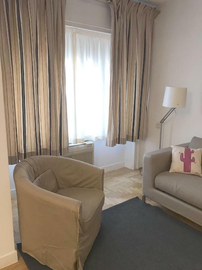 Bed and Breakfast Residenza Matteotti Syracuse Esterno foto