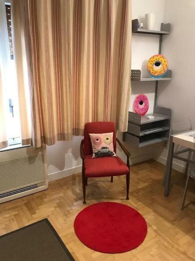 Bed and Breakfast Residenza Matteotti Syracuse Esterno foto